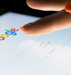 Google ikinci kez kurtuldu: Milyarlarca dolarlık satış talebi reddedildi