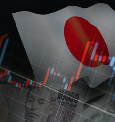 Japonya'da 29 yıl sonra bir ilk! Ücretlerde tarihi artış
