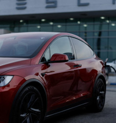 Model 3 ve Model Y'de güvenlik endişesi: 1,2 milyon Tesla araç için inceleme