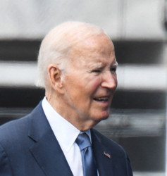 Hunter Biden’dan Joe Biden itirafı: “Çok acı çekiyor”