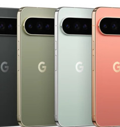 Google’dan Pixel 11 sürprizi: Zamlı fiyatlar ve dikkat çeken yeni özellik