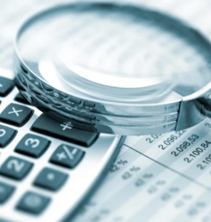Finansal Hizmetler Güven Endeksi ağustosta geriledi