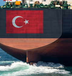 Türkiye'nin Temmuz 2026 ihracat karnesi netleşti: İstanbul geriledi, Anadolu illeri yıldızlaştı
