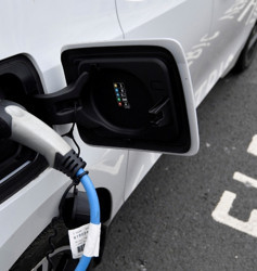 İkinci el elektrikli araçlarda gizli tehlike! 'Sürücü fark etmeyebilir'