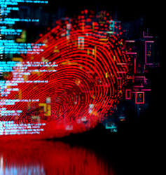 OpenAI, Google ve Microsoft'tan ortak uyarı: Kritik altyapılar risk altında