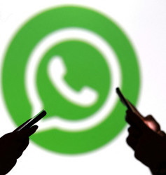 WhatsApp'tan milyonlarca kullanıcıyı ilgilendiren karar: Bu telefonlarda artık çalışmayacak