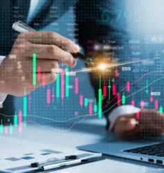 Golden Global Portföy'de dikkat çeken gelişme: 3 fon işleme kapatıldı