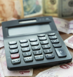 AR-GE teşvikleri 169 milyar lirayı aştı: İşte en çok yararlanan sektör