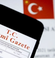 KGM, Mardin Midyat'taki arsasını 41 milyon liraya satışa çıkarıyor