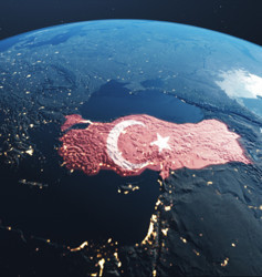 İklim felaketlerine karşı en dayanıklı 10 şehir: Türkiye'den iki kent listede
