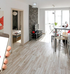 Airbnb'ye Avrupa'da büyük darbe: Kısa süreli kiralamalara 3 yıl şartı geliyor