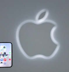 iPhone kullanıcılarına görünmez tehdit: Hiçbir yere tıklamadan bulaşan virüs