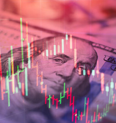 YASED: Türkiye’ye temmuzda 1,2 milyar dolarlık doğrudan yatırım geldi