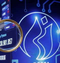 Bakan Gürlek'ten fon soruşturması açıklaması: İade yapanlar için kritik uyarı