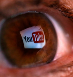 YouTube 2027'de yeni bir sektöre girebilir! Spotify ve Audible'a rakip
