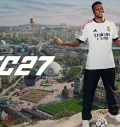 FC 27 yarın erken erişime açılıyor! İşte farklı platformlardaki fiyat listesi