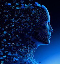 OpenAI'ın yapay zekası izinsiz kripto para kullandı: 362 cüzdanı taradı