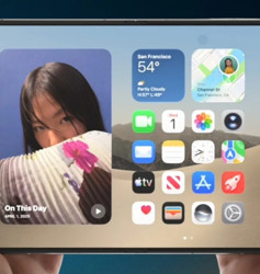 Apple'ın yeni iPhone'unda ekran krizi: Değişim kararı alındı