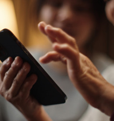 iPhone Duo dolandırıcılığına dikkat: Sahte indirimlerle kullanıcıları hedef alıyorlar