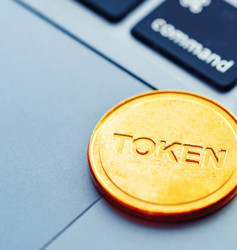 İngiltere'de bir ilk: Bankalar tokenize mevduat ile işlem yaptı