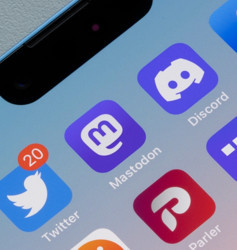 Discord yaş doğrulamasını yeniden devreye alıyor! Sistem nasıl işleyecek?