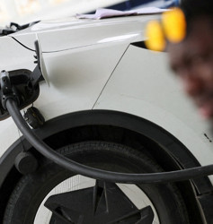 EPDK'dan düzenleme: Elektrikli araç şarj istasyonlarında yeni dönem