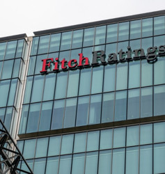 Fitch'ten Türk bankaları için kârlılık uyarısı: Baskı 2026 boyunca sürecek