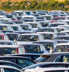 3 yılda 85 yeni model satışa çıktı! En iyi 6 elektrikli otomobil modeli sıralandı