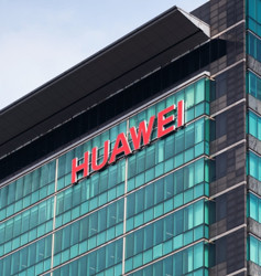 Huawei iki yeni ürününü Türkiye'de satışa sundu! Fiyat ve kampanya detayları