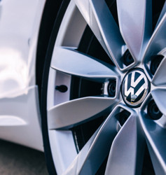 Volkswagen'e 1,2 milyon euroluk fatura: BaFin'den kritik karar