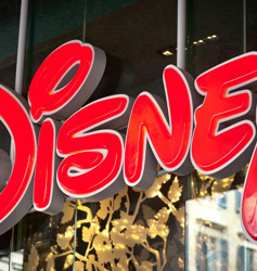 Disney'de işten çıkarma dalgası: Yüzlerce çalışan daha işini kaybedecek