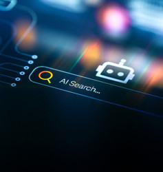 Google yapay zeka yanıtları için kesenin ağzını açtı: Ödemeler başladı