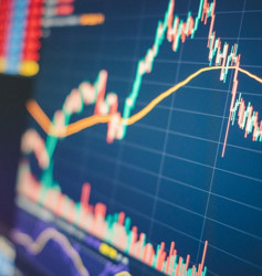 Bu günlere dikkat! Ekim ayında altın, borsa ve doların kaderini etkileyecek verilerin takvimi