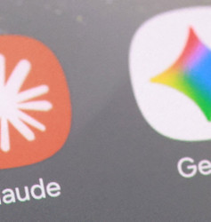 Google'dan otomobiller için yapay zeka güncellemesi: İşte yeni özellikler