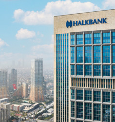 Halkbank'tan dijital hamle: Kredi ve kampanya bilgileri ChatGPT'de