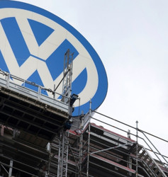 Volkswagen'de 100 bin kişilik işten çıkarma planı: Sendikadan grev tehdidi