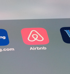 AB'den Booking.com'a soruşturma: Sahte ilanlar mercek altında