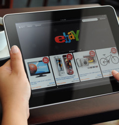 E-ticaret devi eBay'de işten çıkarma depremi: Yüzde 9 küçülme kararı