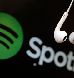 Spotify'da 50 milyondan fazla parça kaldırıldı! Hedefte hangi şarkılar var?