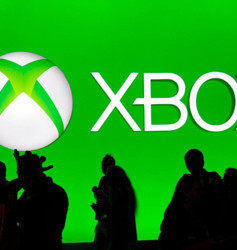 Yeni Xbox'ın fiyatı 1.800 dolara çıkabilir: PlayStation 6 için de 1.000 dolar beklentisi