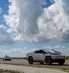 5 soruda Tesla ve SpaceX birleşmesi: Elon Musk'ın 3,5 trilyon dolarlık planı