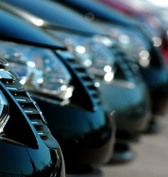 Volkswagen'de batarya alarmı: Yangın riski nedeniyle 5 model geri çağrılıyor