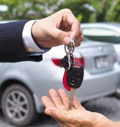 2026'nın en iyi ikinci el otomobilleri: 5 model belli oldu, bir ilk yaşandı