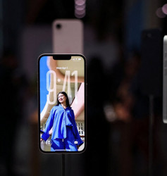 Uygun fiyatlı iPhone 18e sızdırıldı: Beklenen yükseltme var, büyük eksik de var