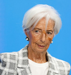 Dikkatler Lagarde'ın açıklamalarında: Görevi bırakma nedenini açıkladı