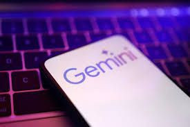 Google'dan yapay zeka maliyetlerini düşürecek hamle: Gemini'de "kullandıkça öde" dönemi başlıyor! - Resim: 4