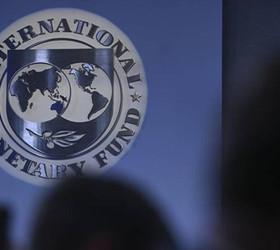 IMF'den ABD'ye acil uyarı: Borç, bütçe açıkları ve ticaret engelleri eleştirildi