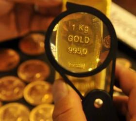 Altın fiyatları ne kadar? 31 Temmuz gram ve çeyrek altın fiyatları