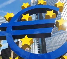 Euro Bölgesi'nde TÜFE ağustosta beklentilerin altında arttı