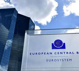 IMF Avrupa Direktörü Alfred Kammer ECB açıklaması: Faizi daha da düşürebilir